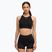 Спортивний бюстгальтер PUMA x HYROX Shapeluxe High Neck чорний