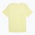 Футболка для бігу чоловіча PUMA Run Cloudspun Tee gold moon