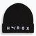 Шапка зимова Puma Hyrox Mid Crown Beanie black