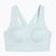 Бюстгальтер для тренувань PUMA PWRbreathe Run sea glass