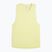 Футболка для бігу чоловіча PUMA Velocity Tank Poly gold moon