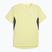 Футболка для бігу чоловіча PUMA Run Velocity Tee Poly gold moon