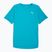 Футболка для бігу чоловіча PUMA Run Velocity Tee Poly speed blue