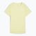 Футболка для бігу жіноча PUMA Run Velocity Tee Poly gold moon