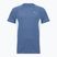 Футболка для бігу чоловіча PUMA Run Velocity Tee Poly dark indigo