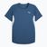 Футболка для бігу чоловіча PUMA Run Velocity Tee Poly dark indigo