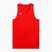 Чоловіча футбольна форма PUMA teamJAWS Starter Jersey на всі часи червона