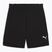 Шорти баскетбольні чоловічі PUMA teamJAWS Starter puma black