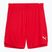 Шорти баскетбольні чоловічі PUMA teamJAWS Starter for all time red