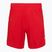 Шорти баскетбольні чоловічі PUMA teamJAWS Starter for all time red