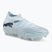 Кросівки футбольні PUMA Future 9 Match FG/AG icy blue/puma white/blue jewel