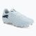 Кросівки футбольні PUMA Future 9 Play FG/AG icy blue/puma white/blue jewel