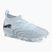 Кросівки футбольні дитячі PUMA Future 9 Match FG/AG Jr icy blue/puma white/blue jewel