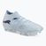 Кросівки футбольні PUMA Future 9 Ultimate FG icy blue/puma white/blue jewel