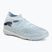 Кросівки футбольні PUMA Future 9 Match TT icy blue/puma white/blue jewel