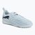 Кросівки футбольні дитячі PUMA Future 9 Play TT icy blue/puma white/blue jewel