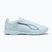 Кросівки футбольні PUMA Ultra 6 Play TT icy blue/puma white/blue jewel