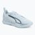 Кросівки футбольні дитячі PUMA Ultra 6 Play It Jr icy blue/puma white/blue jewel