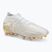 Кросівки футбольні PUMA Future 9 Ultimate FG puma white/metallic gold