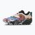 Кросівки баскетбольні PUMA All-Pro NITRO 2 puma black/jasmine flower