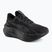 Кросівки для бігу Puma Maxima Pro puma black