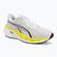 Кросівки для бігу чоловічі PUMA Velocity Nitro 4 white