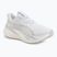 Кросівки для бігу чоловічі PUMA MagMax Nitro 2 white