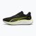 Кросівки для бігу чоловічі PUMA Electrify Nitro 4 black