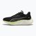 Кросівки для бігу жіночі PUMA Electrify Nitro 4 black