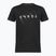 Футболка для тренувань чоловіча PUMA Hyrox Cloudspun Thermoadapt Tee black