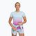 Жіноча тренувальна футболка PUMA x HYROX Poly Graphic Tee 73