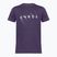 Футболка для тренувань чоловіча PUMA Hyrox Cloudspun Thermoadapt Tee purple