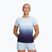 Жіноча тренувальна футболка PUMA x HYROX Poly Graphic Tee 64