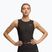 Топ для бігу жіночий PUMA Run Lightstride Crop Top puma black