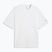 Футболка для тренувань чоловіча PUMA Hyrox City Lifestyle Tee white