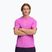 Чоловіча тренувальна футболка PUMA x HYROX Dryelite Training Tee рожевого кольору