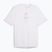 Чоловіча тренувальна футболка PUMA x HYROX Dryelite Training Tee біла