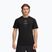 Чоловіча тренувальна футболка PUMA x HYROX Dryelite Training Tee чорна
