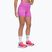 Жіночі тренувальні шорти PUMA x HYROX Tad Essential Tight рожеві