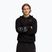 Чоловіча тренувальна толстовка PUMA x HYROX Cloudspun Hoodie чорна