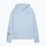 Чоловіча тренувальна кофта PUMA x HYROX Cloudspun Hoodie 68 сірий