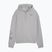 Кофта для тренувань чоловіча PUMA Hyrox Cloudspun Hoodie gray