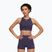 Спортивний бюстгальтер PUMA x HYROX Shapeluxe High Neck фіолетовий