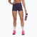 Жіночі тренувальні шорти PUMA x HYROX Shapeluxe 3" Tight deep plum