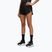 Шорти для бігу жіночі PUMA Dream Run 3" DryCELL puma black