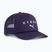Кепка з козирком PUMA x HYROX Trucker фіолетова