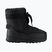 Черевики зимові жіночі BOGNER La Plagne 13 B black