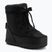 Черевики зимові жіночі BOGNER La Plagne 13 B black