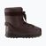 Черевики зимові жіночі BOGNER La Plagne 13 B dark brown