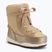 Черевики зимові жіночі BOGNER La Plagne 13 B beige